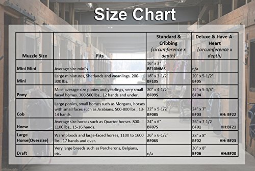 Best Friend Focinheira de pastagem