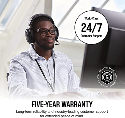 Corsair Mp600 Pro Lpx 2Tb M.2 Nvme Pcie X4 Gen4 Ssd - Optimized For Ps5 (Up To 7,100Mb/Sec Sequential Read & 6,800Mb/Sec Sequential Write Speeds, High-Speed Interface, Compact Form Factor) Black #TOP5