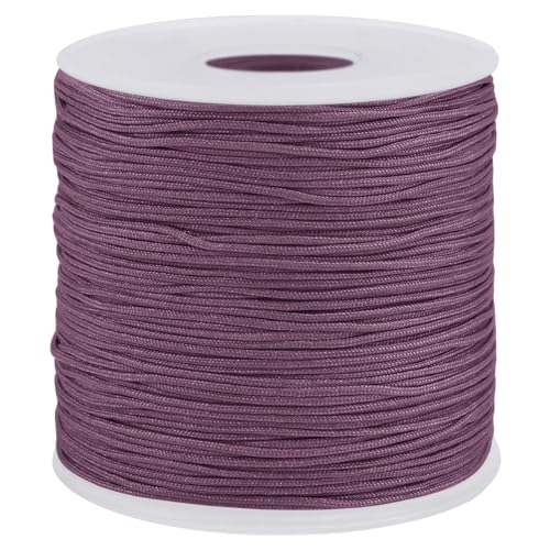 Uiopa Nylon Cord