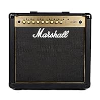 Ideal Practice And Performance Amp For Electric Guitar, 50 Watts With Built-In Fx 4 Channels Clean, Crunch, Od1 And Od2 With FX Including Reverb, Chorus, Phaser, Flanger, Delay And Octave 3 Band Equaliser 1X12" Speaker Configuration Aux-In For Playin...