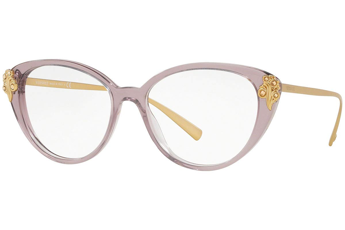 Versace VE3262B 5273