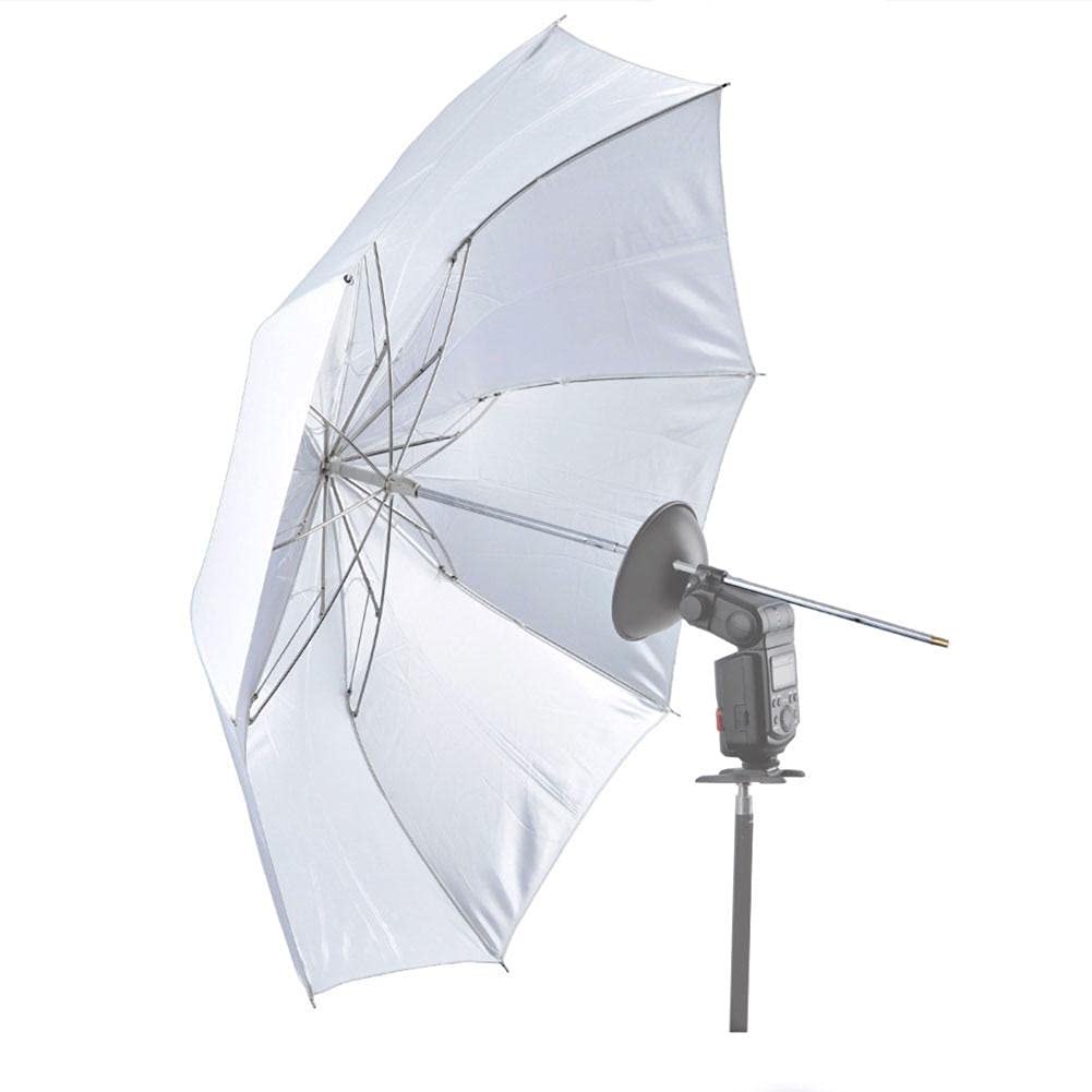 Godox Witstro Flash Fold Up Parapluie Pliable