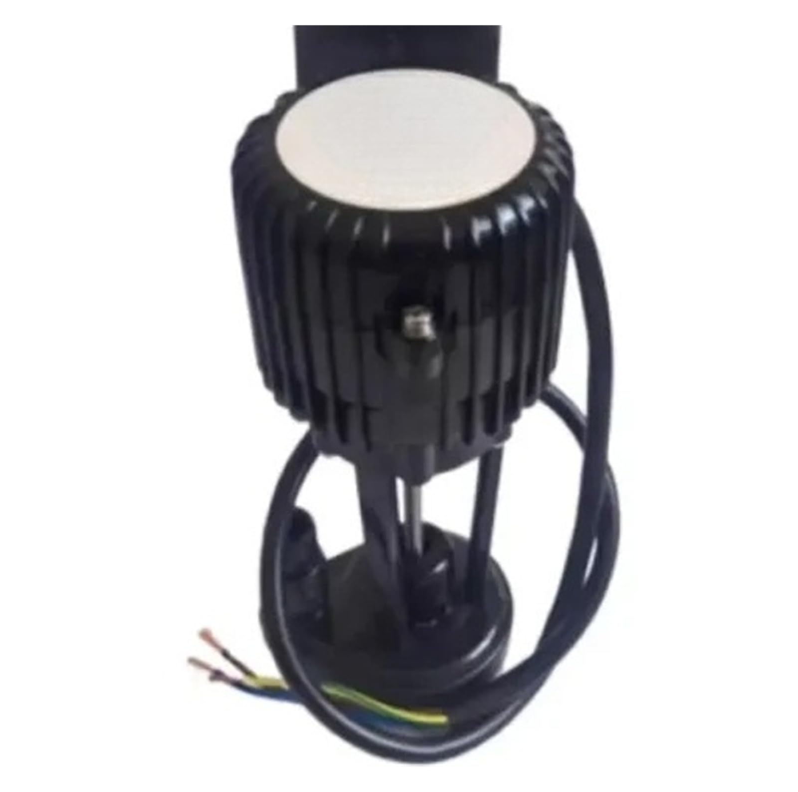 Parti Della Pompa Dell'acqua Del Produttore Di Ghiaccio 2W Compatibile Multimarca HH-75 | Motore idraulico di ricambio for pompa di alimentazione sommergibile
