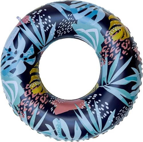   qp lp 60 70 80 90 O^ XC~O    v[ V C r[` C A[O đ΍ ċx   j̎q ̎q p lC  (70 5`9Ό,ZF