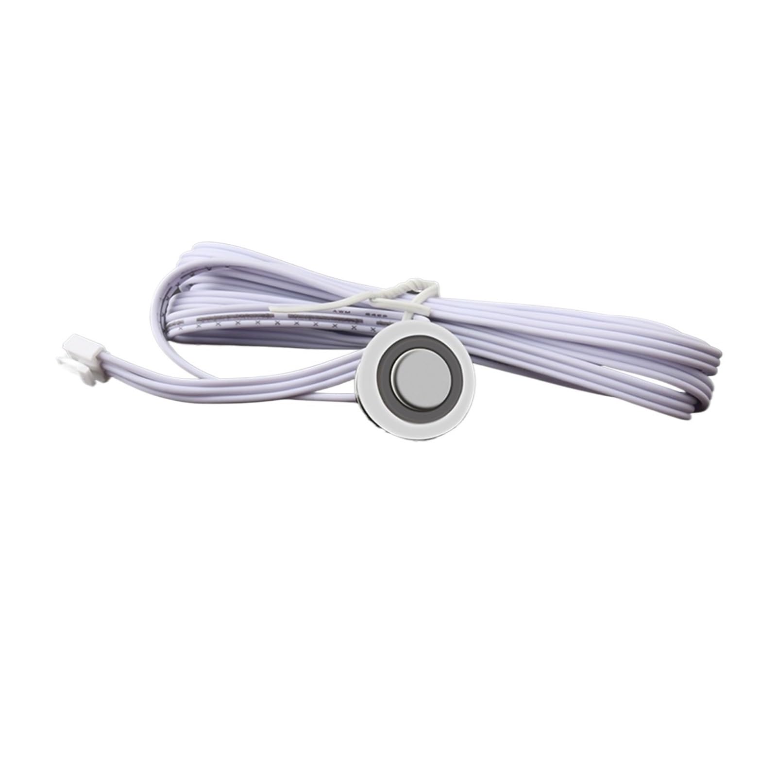 Interrupteur à induction 12V 24V tactile avec transformateur pour éclairage de cave à vin - 3