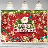 Material de alta calidad: Fabricado con material de vinilo de primera calidad, este producto es perfecto para la impresión de imágenes de alta definición. El material utilizado es duro y opaco, lo que garantiza una excelente durabilidad y un uso duradero.