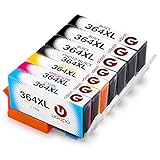 hp 7510 switch Impresoras compatibles (Para 5 ranuras): HP Photosmart B8500 B8550 B8553 B8558 5320 5370 5373 5388 5393 6350 6383 7380 7510 7510 7520 C5300 C5324 C5380 C5383 C5390 C6300 C6324 C6380 CN503B C309 C309h C309n C309a C309g C309A C310 C310a C410 C410b