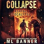 Cover of Collapse