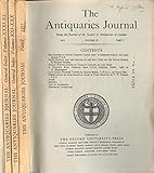 The Oxford University Press