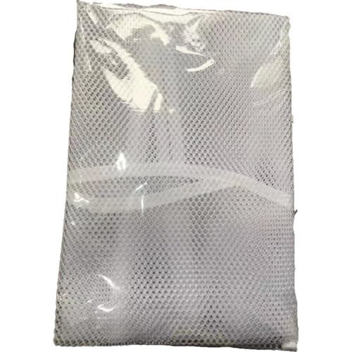 Plus Nao(vXiI) lbg lbg lbg ݂邵 nK[ ݂艺   ܂ ʂ zc NbV  zCg