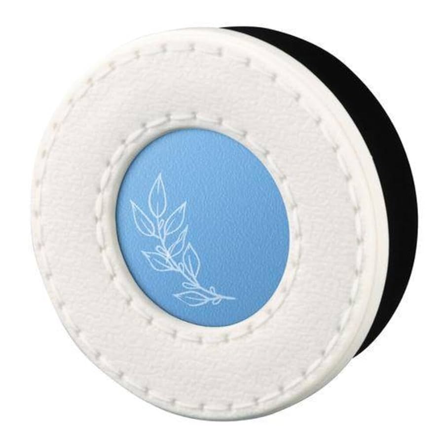 ゆうめさま専用 17505-444-