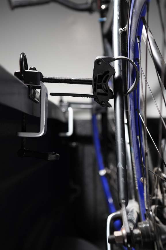 INNO RT201 Standard Bike Mount