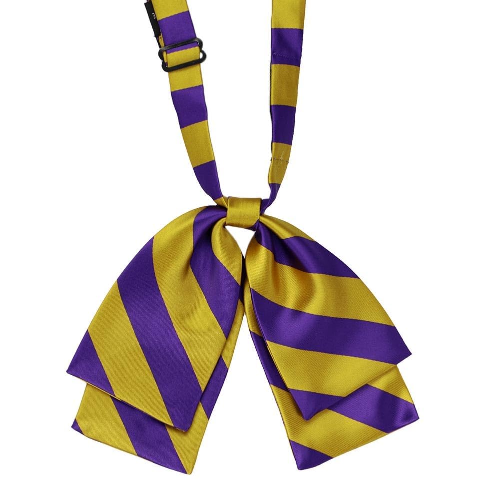 tiemart Floppy Bow Tie