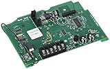 Genie Sequencer Board 34019R