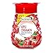 Great Scents Pearl Air Freshener & Odor Neutralizing Beads - Apple & Cinnamon 10 oz.