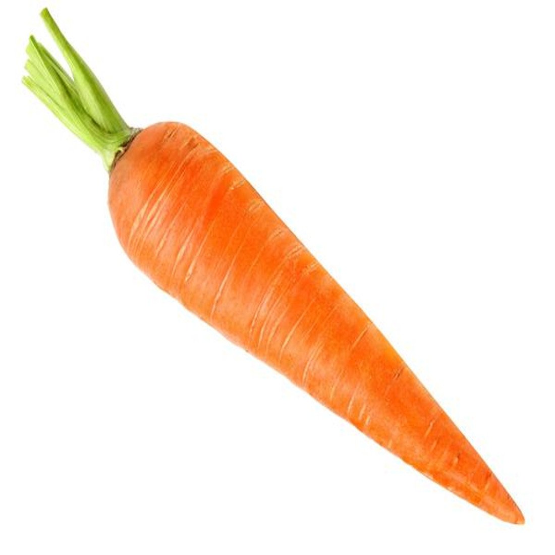 AllThatGrows Orange Carrot/Gaajar Gardening Seeds (Pack of 300 Pieces) (B0772Q9VH7) Amazon Price History, Amazon Price Tracker