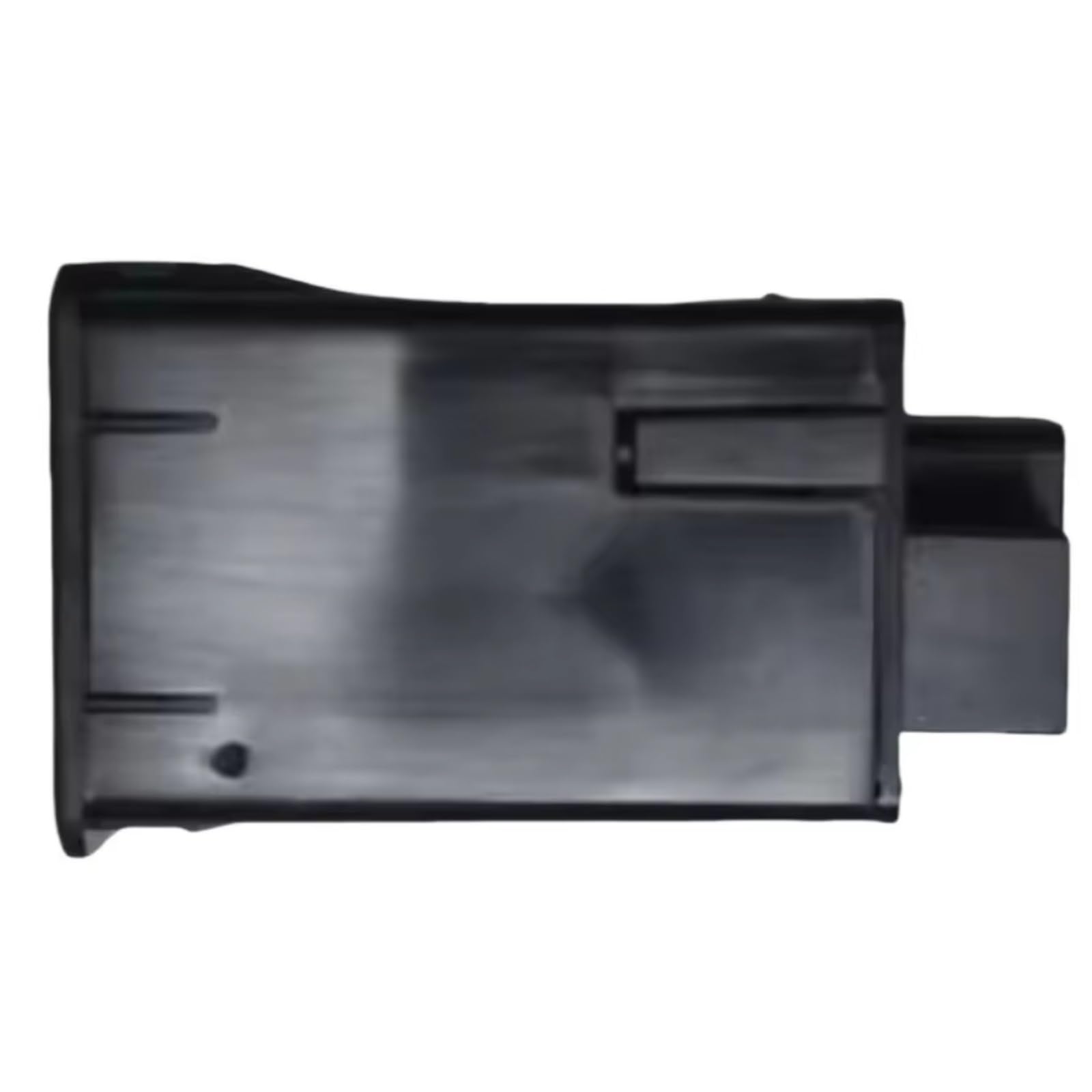 Adattatore porta USB AUX Compatibile Con GMC Per Acadia Per Sierra 13525431 Adattatore Di Interfaccia Porta Presa Di Ingresso USB Per Auto Sostitutiva