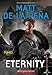 Eternity (Infinity Ring, Book 8)