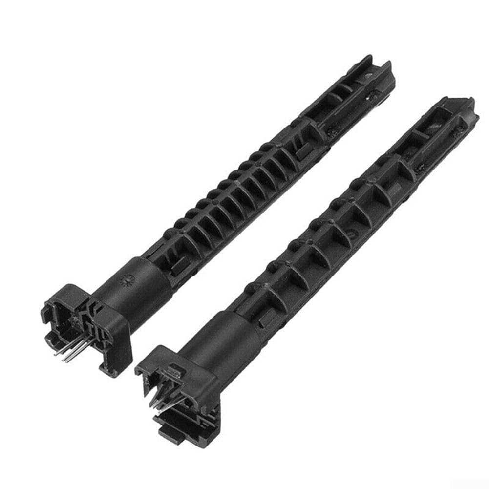 Y3/9b4 e Y3/9b5 722.8, per CVT trasmissione automatica RPM sensore di velocità, compatibile con Mercedes Classe A W169 A150 A160 A200 e Classe B W245 B150