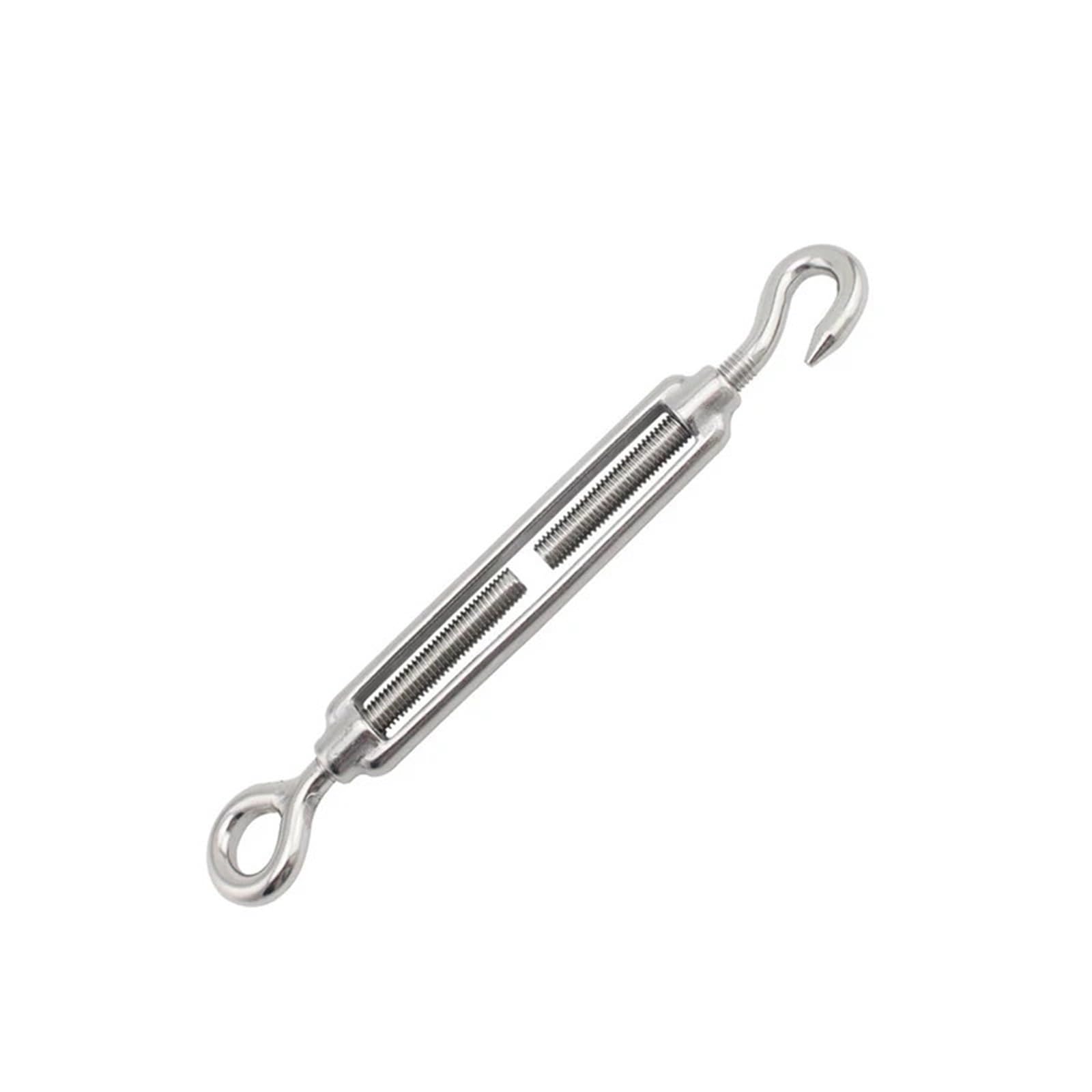 Tensor de alambre acero inoxidable 304