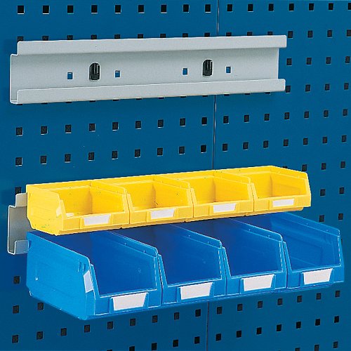 Bott Ltd 14014044.16 Steel Bin Strip - 18