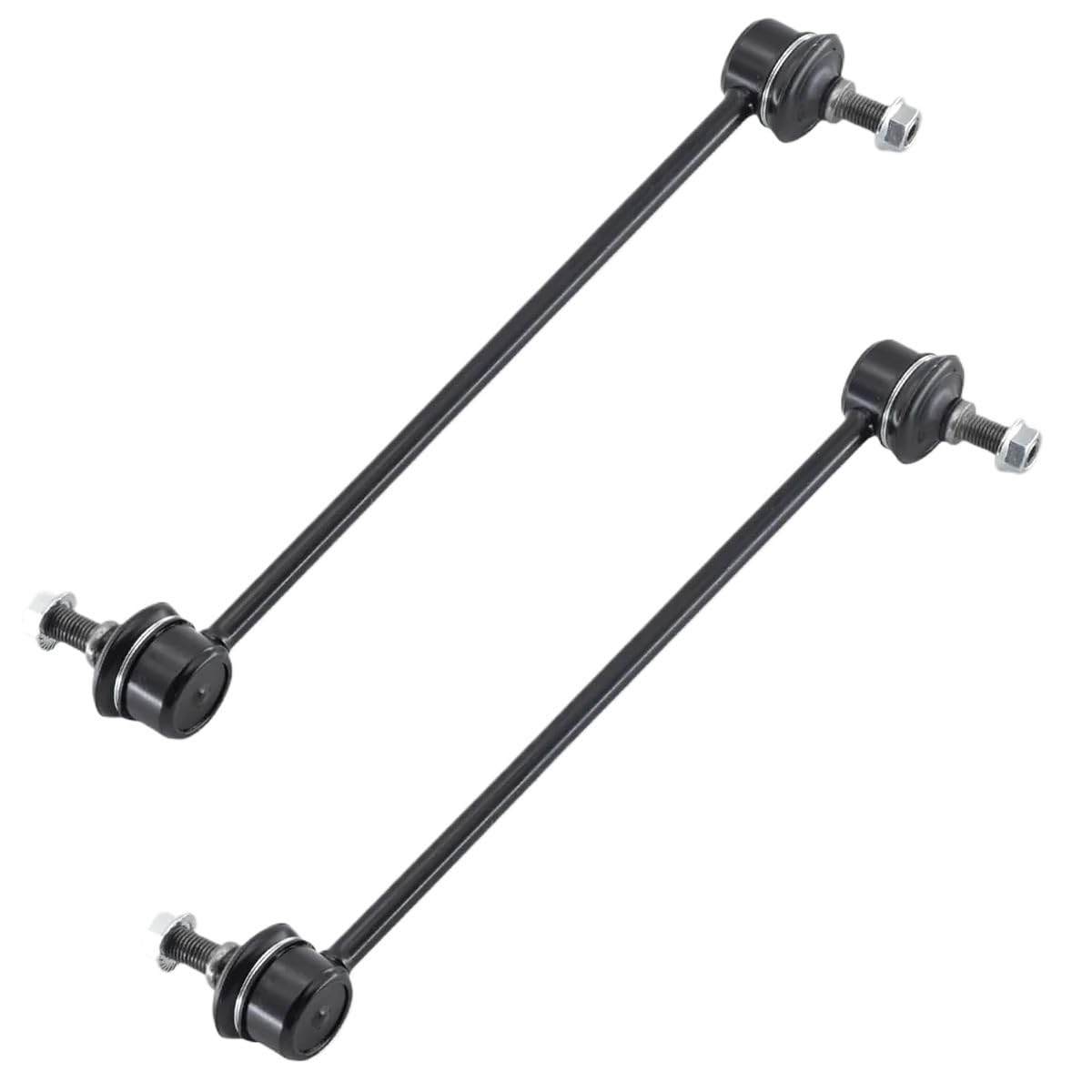 Łącznik Stabilizatora Przód Tył Pasuje do ford pasuje Mitsubishi mazda Toyota stabilizator przedni K80296 MR589437 7L8Z5K483B