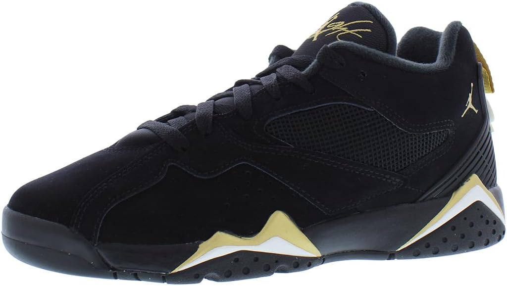 Nike Jordan MVP 92 GS Boys Shoes