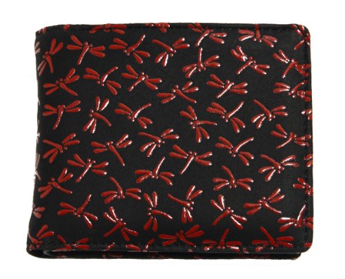 [nZK] v ` ܂ z D K jp Ƃڕ 