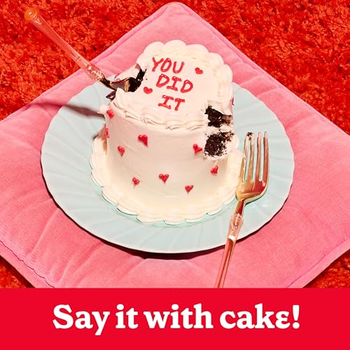 Image of Betty Crocker Favorites Super Moist, Chocolate Fudge, Cake Mix, 13.25 oz (Pack of 12)