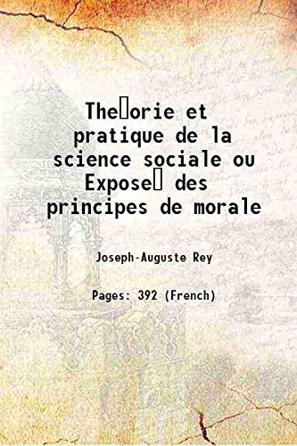 Qu'est-ce que la science morale et politique ? (ebook), ARJAKOVSKY ANTOINE |... | bol