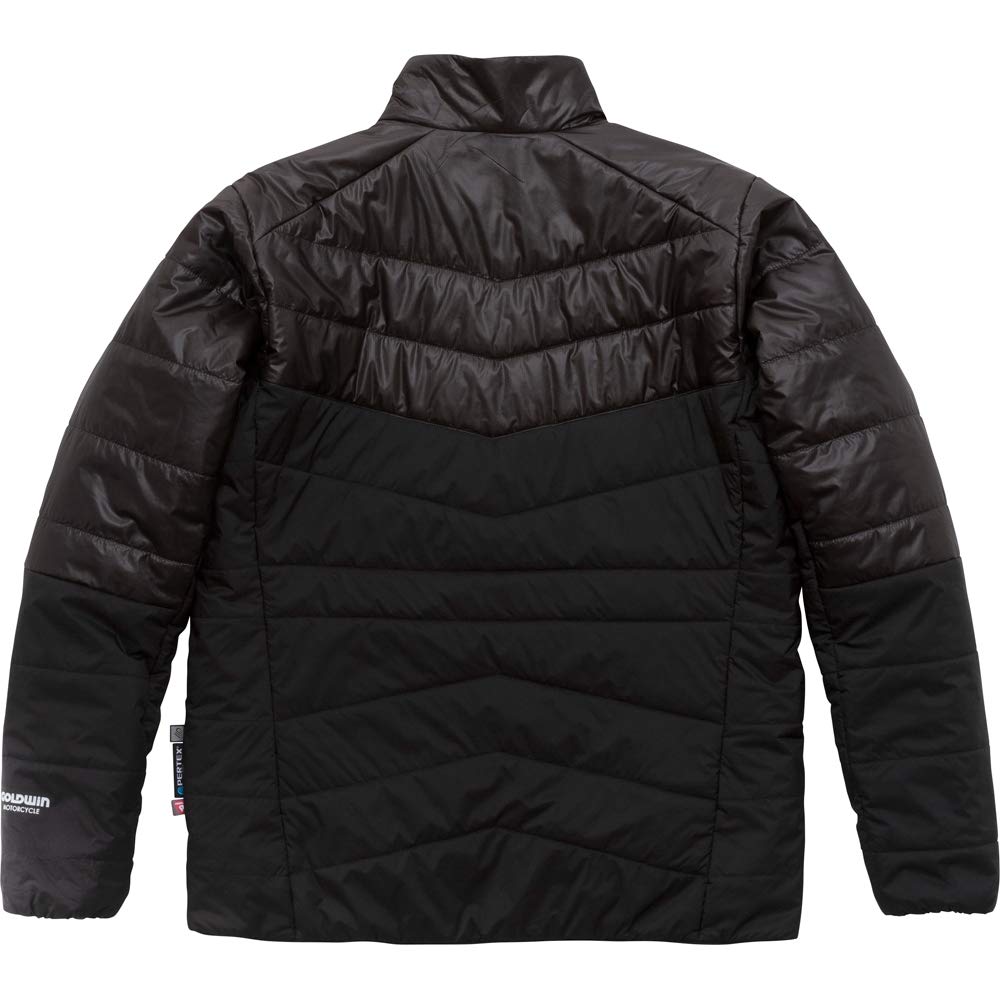 GOLDWIN ゴールドウィン プリマロフトジャケット GOLDWIN(ゴールドウィン) / 保温インナープリマロフトインナー