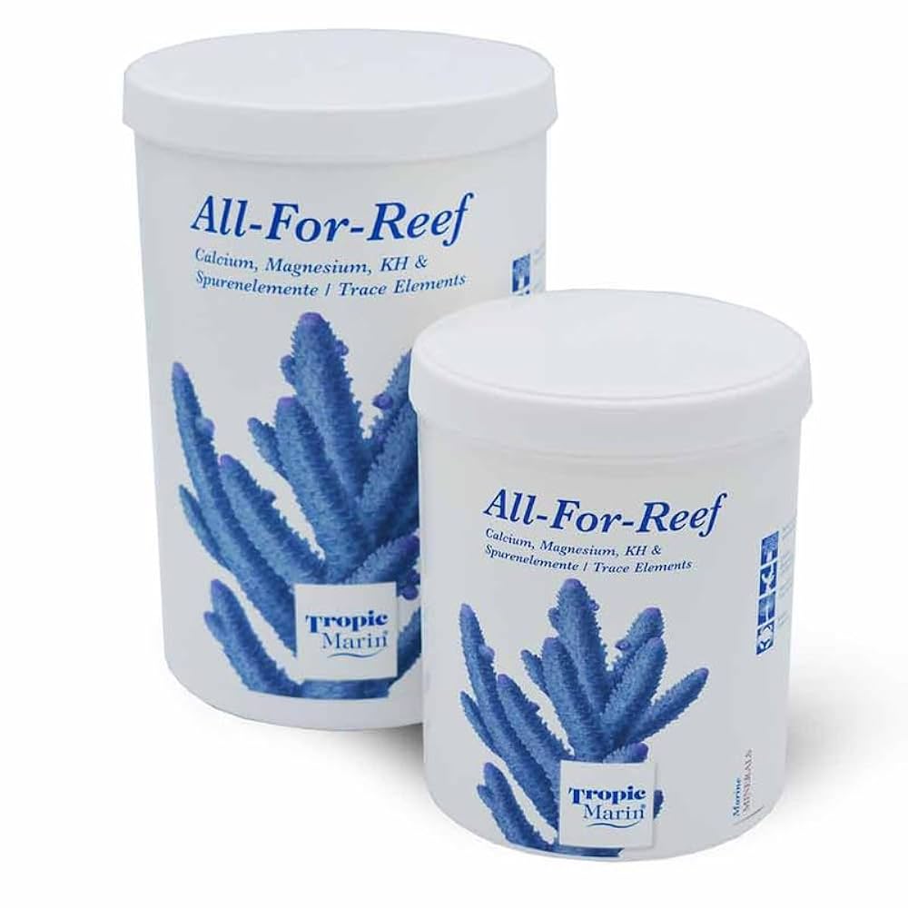 【送料無料】トロピックマリン All For Reef 800g 51mUz1gZBHL._UF1000,1000_QL80_.jpg