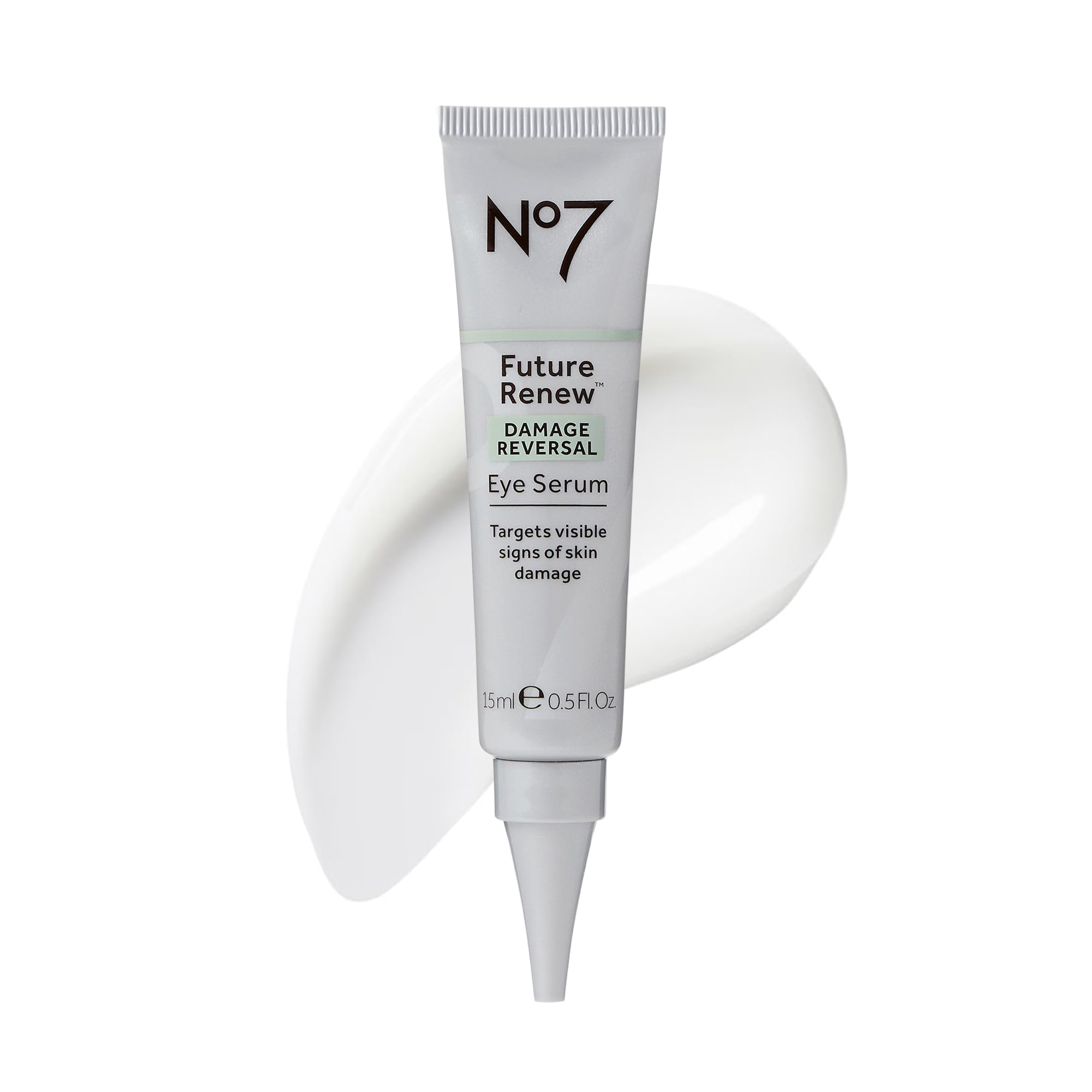 No7 Future Renew