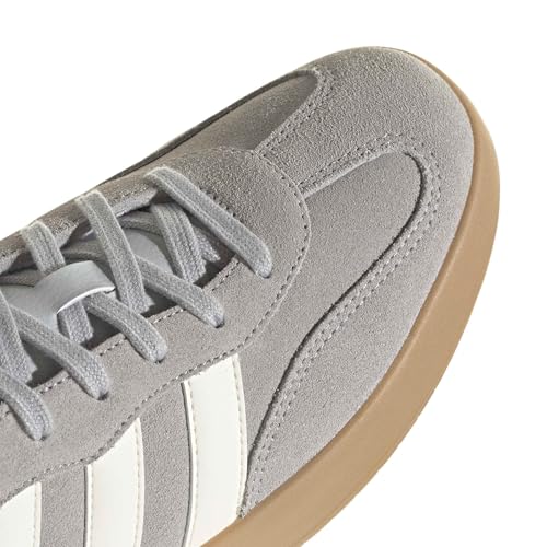 Image of adidas Men's Barreda Fashion Sneakers