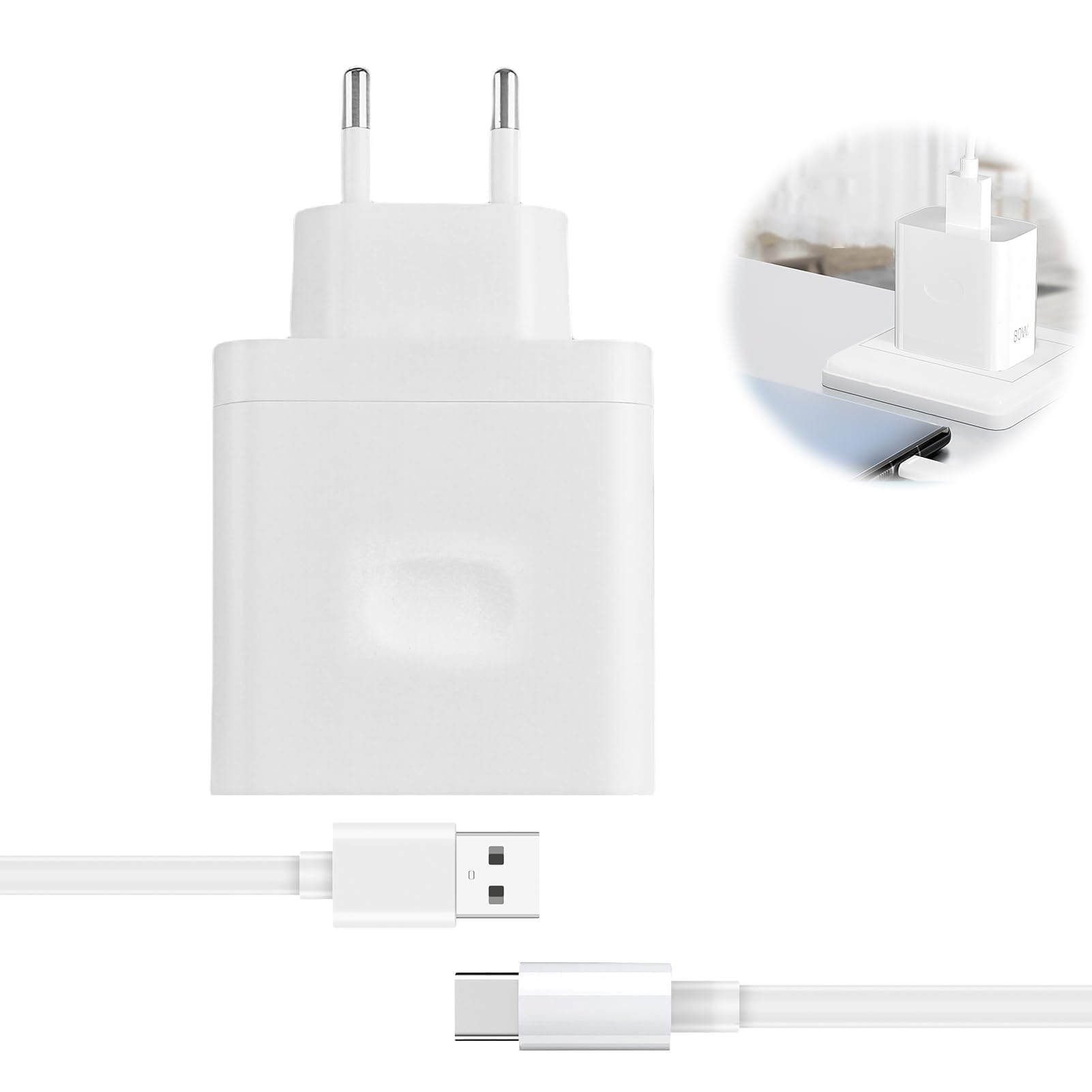 OPPO lanceert 5G CPE-router voor ultrasnel internetten en flexibel