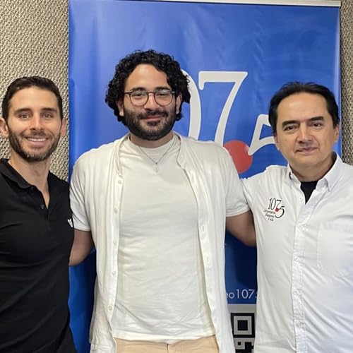 C&oacute;mo el r&eacute;gimen Venezolano legitim&oacute; su discurso opresor
