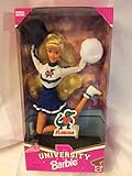 barbie 1996 house University of Florida Gators Barbie 1996 University Florida