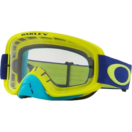 Gafas oakley motocross Outlet