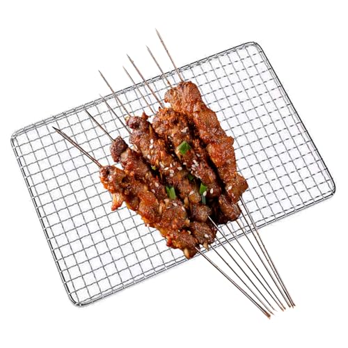 Ă Ă ΉXeX| Ă F[Ă Ɩp Ă ēĖ v p o[xL[ O R JZbgR  JZbgR Ălēp Lv20~60cm ꂪȒP o[xL OpYĂlbg (19