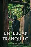  Un Lugar Tranquilo (Un retrato del doctor de la peste nº 5)