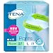 Produktbild Tena Pants Confio Maxi, Windel, Unterhose, Slip, Blasenschwäche, Inkontinenz, Seniorenhilfe, weiß, verschiedene Größen