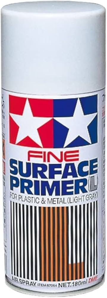 Amazon | タミヤ(TAMIYA) メイクアップ材シリーズ No.46 スーパー