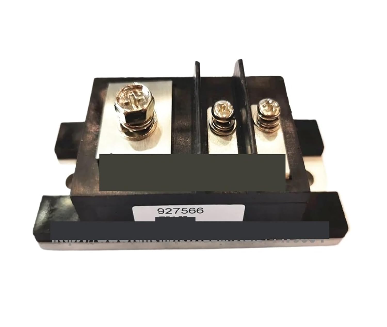 974222 927566 Module(974222)