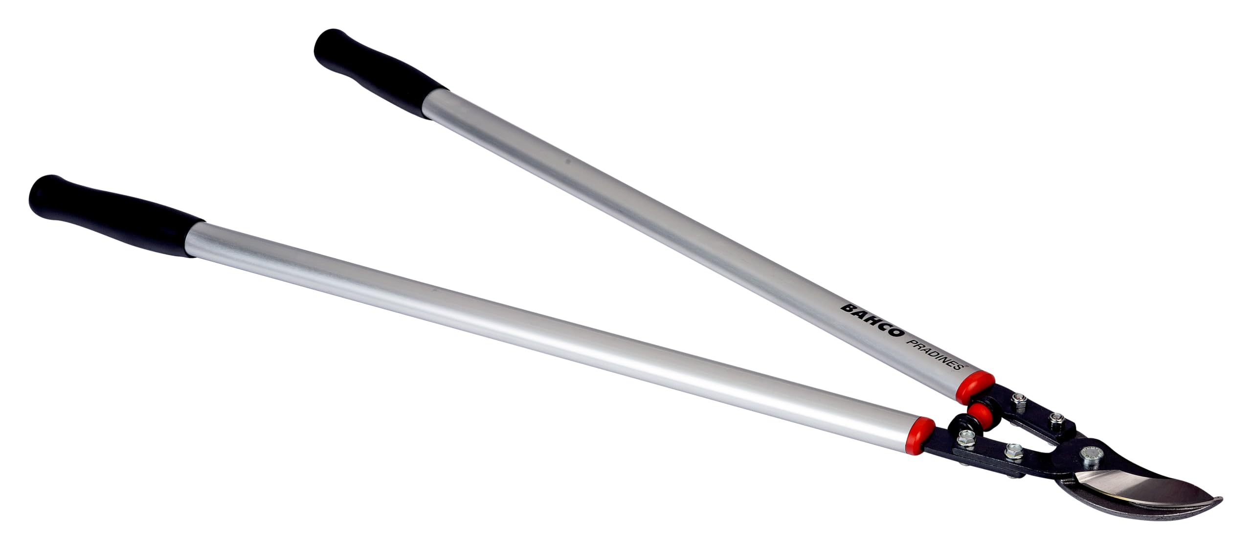 Bahco Podadera Super Ligera 90 Cm