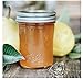 Ball RealFruitTM Classic Pectin - Flex Batch 5.4 oz ( Packaging may Vary )