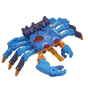 E.T. フィギュア 青いローブ E.T. フィギュア 青いローブ Amazon | グッドスマイルカンパニー