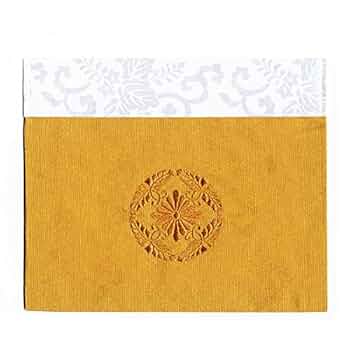 仏壇仏具 100代 打敷セット手刺繍 竜虎 Amazon.co.jp: 仏壇仏具 100代 打敷セット手刺繍 竜虎 : ホーム