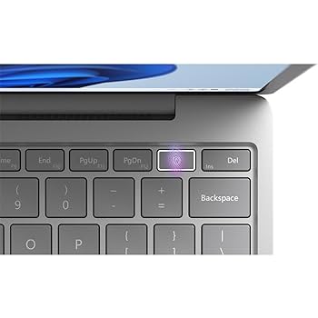 た*う様 Microsoft Surface Laptop go2 シルバー Amazon.com: Microsoft Surface Laptop Go 2 12.4