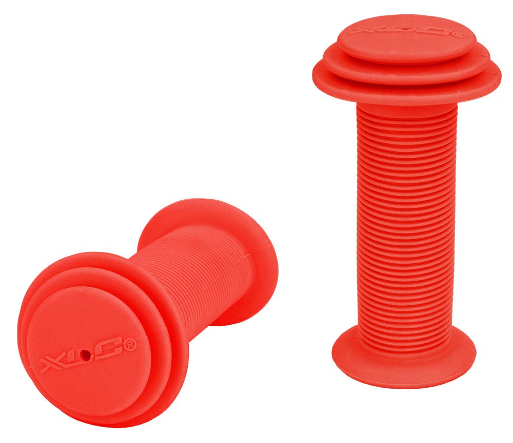 1225526_4 1225526_4