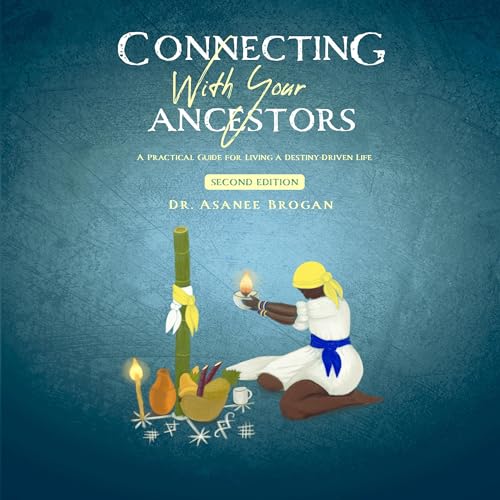 Absorb An Powerful Full Audiobook And Elevate Your Mindset.